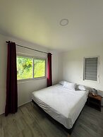 Ânani - Mirimiri Lodge