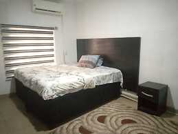 D'ISLAND HOTEL & CLUB