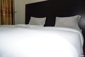D'ISLAND HOTEL & CLUB
