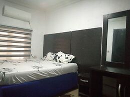 D'ISLAND HOTEL & CLUB