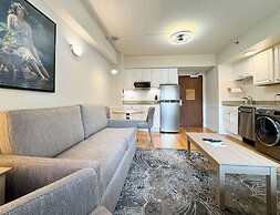 The Gem Museum Suites