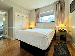 The Gem Museum Suites