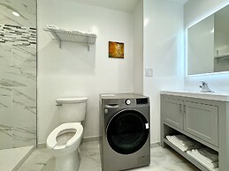 The Gem Museum Suites