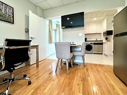 The Gem Museum Suites