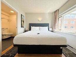 The Gem Museum Suites