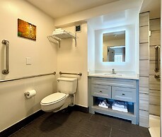The Gem Museum Suites