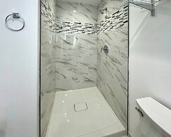 The Gem Museum Suites