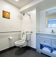 The Gem Museum Suites