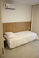 Aptos Noroeste by CentoEdez