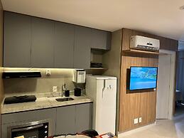 Aptos Noroeste by CentoEdez