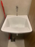 Aptos Noroeste by CentoEdez