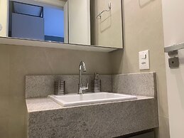 Aptos Noroeste by CentoEdez