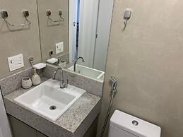 Aptos Noroeste by CentoEdez