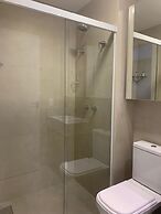 Aptos Noroeste by CentoEdez