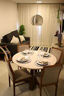 Aptos Noroeste by CentoEdez