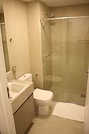 Aptos Noroeste by CentoEdez