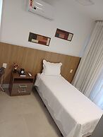 Aptos Noroeste by CentoEdez