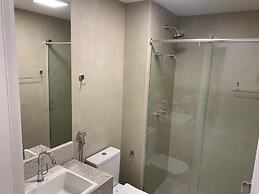 Aptos Noroeste by CentoEdez