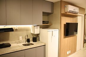 Aptos Noroeste by CentoEdez