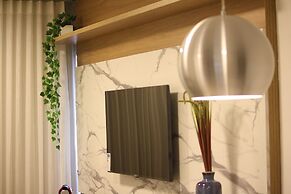 Aptos Noroeste by CentoEdez