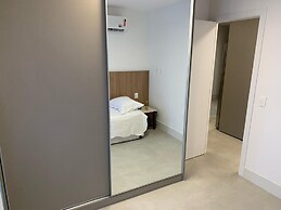 Aptos Noroeste by CentoEdez