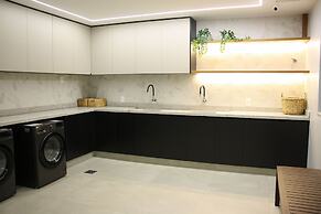 Aptos Noroeste by CentoEdez