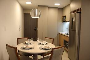 Aptos Noroeste by CentoEdez