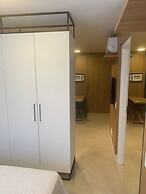 Aptos Noroeste by CentoEdez