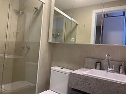 Aptos Noroeste by CentoEdez