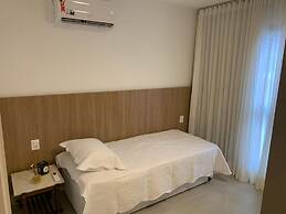 Aptos Noroeste by CentoEdez