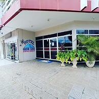 HOTEL GRANDE SERRA