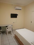 HOTEL GRANDE SERRA