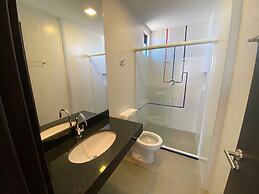 Edificio Liv P.Verde Apto 1014