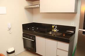 Edificio Liv P.Verde Apto 1014