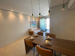 Edificio Liv P.Verde Apto 1014