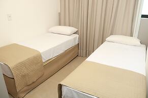 Edificio Liv P.Verde Apto 1014