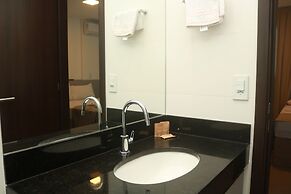 Edificio Liv P.Verde Apto 1014