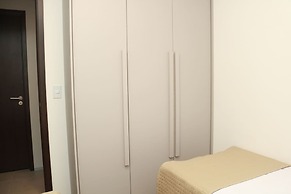 Edificio Liv P.Verde Apto 1014