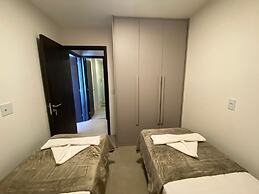 Edificio Liv P.Verde Apto 1014