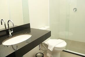 Edificio Liv P.Verde Apto 1014