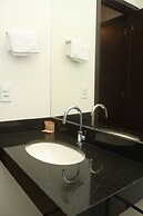 Edificio Liv P.Verde Apto 1014