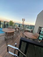 Edificio Liv P.Verde Apto 1014