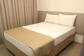 Edificio Liv P.Verde Apto 1014