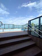 Edificio Liv P.Verde Apto 1014