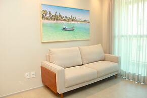 Edificio Liv P.Verde Apto 1014