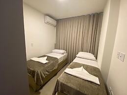 Edificio Liv P.Verde Apto 1014