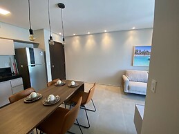 Edificio Liv P.Verde Apto 1014