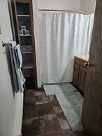 Paradise Falls Motel &  Liquor LLC