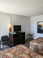 Paradise Falls Motel &  Liquor LLC