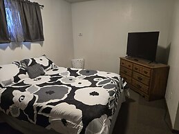 Paradise Falls Motel &  Liquor LLC